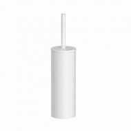 Ершик Whitecross Ergo ER2274WH белый матовый