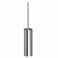 Ершик Whitecross Ergo ER2276CR хром