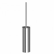 Ершик Whitecross Ergo ER2276NIB брашированный никель