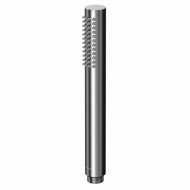 Душевая лейка Whitecross MICRO-NIB брашированный никель