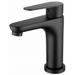 Смеситель для раковины Wonzon&Woghand Alfa WW-A402...