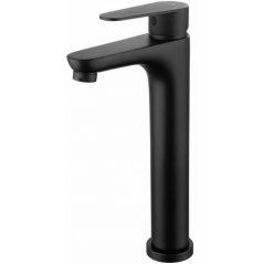 Смеситель для раковины Wonzon&Woghand Alfa WW-A402...