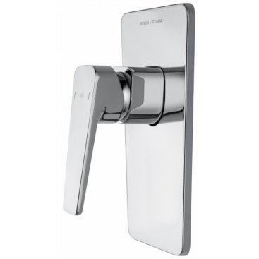 Смеситель для душа Wonzon&Woghand Athens WW-084700-CR