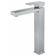Смеситель для раковины Wonzon&Woghand Cube WW-8823...
