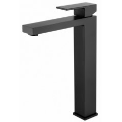 Смеситель для раковины Wonzon&Woghand Cube WW-8823...